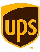 UPS Access Point Paket Abgabestelle