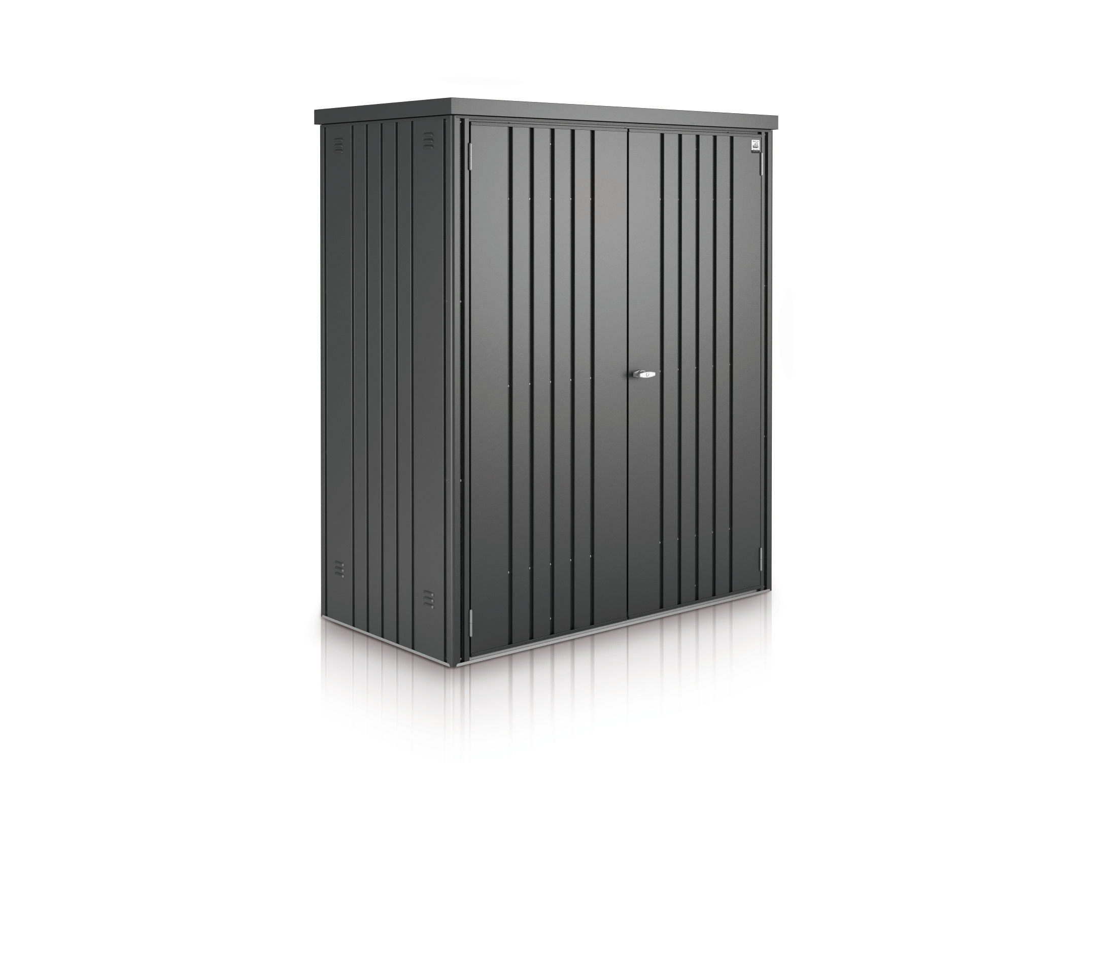 Geräteschrank Geräteschrank