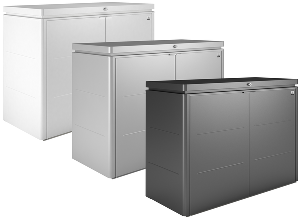 HighBoard HighBoard