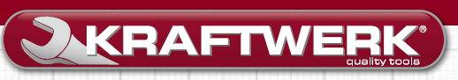 kraftwerk quality tools